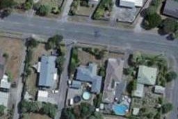 44 Roberts Road, Lansdowne, Masterton
