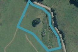 264 Dimmock Road, Waitakaruru, Ngatea