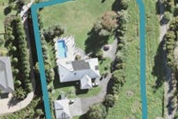 8 Glenvar Ridge Road, Long Bay, Auckland