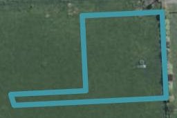 3 Foster Place, Amberley, Amberley