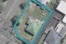 77 Gleniti Road, Gleniti, Timaru