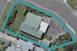 50 Freemans Road, OTAKI, Otaki