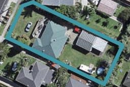 29 Sandspit Road, Waiuku, Waiuku