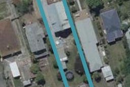 69 Leaver Terrace, North New Brighton, Christchurch