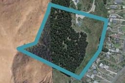 353A Mataikona Road, Masterton
