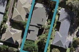 8 Empire Road, Epsom, Auckland