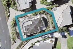 10 Bucklands Beach Road, Bucklands Beach, Auckland