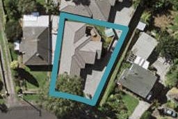 9 Oran Road, Panmure, Auckland