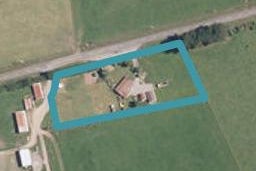 62 Mangatainoka Valley Road, Eketahuna