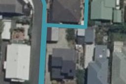 1 Highgrove Way, The Wood, Nelson