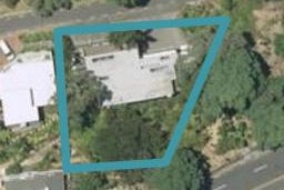 2 Beechey Street, Opua, Opua