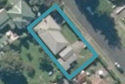 802 Cook Place, Raureka, Hastings