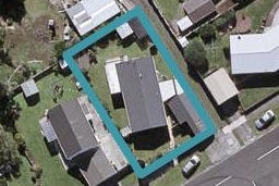 37 Rahiri Street, Waitara, Waitara