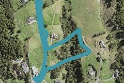 154 Judge Richardson Drive, Papakura