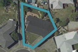 9 Alton Place, Hokowhitu, Palmerston North
