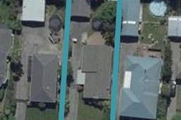 59 Wingate Street, Redwood, Christchurch