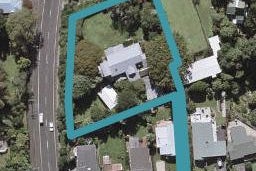 7A Shortland Street, Lower Vogeltown, New Plymouth