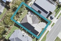 75 Manuel Road, Silverdale, Silverdale