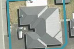 19A Stuart Street, Blenheim, Blenheim