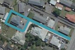 655B Main North Road, Belfast, Christchurch