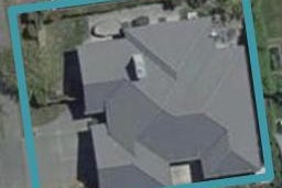 28 Watermill Boulevard, Northwood, Christchurch