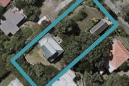 8 Rangihiroa Street, Waikanae Beach, Waikanae