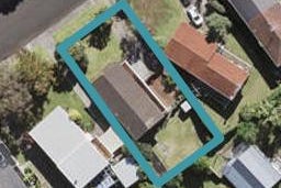 100 Eban Avenue, Hillcrest, Auckland