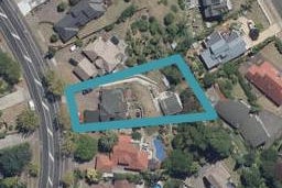 100 Totara Drive, Pukete, Hamilton