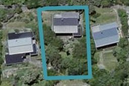 48 Kinghorne Street, Strathmore Park, Wellington