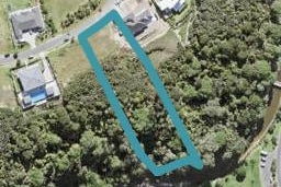 36 Balboa Drive, Matakatia, Whangaparāoa