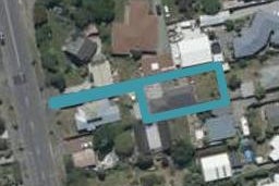 8A Aston Drive, Waimairi Beach, Christchurch