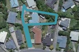 16A Redwood Ave, Tawa, Wellington