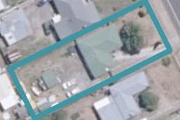 272 Taharepa Road, Tauhara, Taupo
