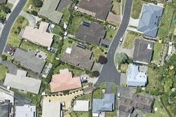 20 Avocet Avenue, Maungatapu, Tauranga