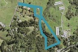 23 Amreins Road, Waitakere, Henderson
