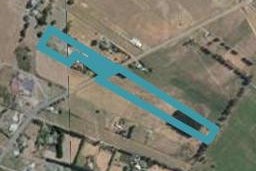 107 Te Ore Ore Bideford Road, Te Ore Ore, Masterton
