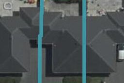 107 Poulson Street, Addington, Christchurch