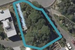 14 Smugglers Cove, Scarborough, Christchurch