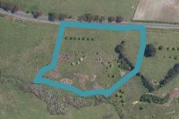7263 State Highway 1, Pakaraka, Moerewa