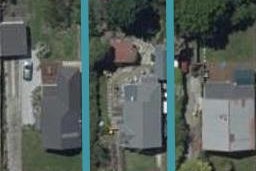 43 Ford Road, Opawa, Christchurch