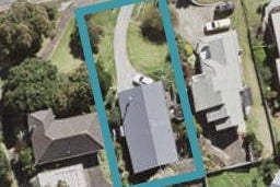 51 Taylor Road, Mangere Bridge, Auckland