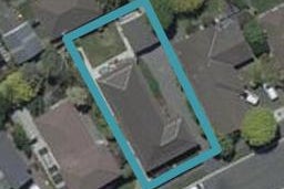 85 Waratah Street, Avondale, Christchurch