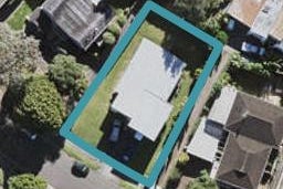 23 Mappin Place, Chatswood, Auckland