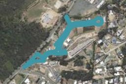 9 Kawau Lane, Mangawhai Heads, Mangawhai
