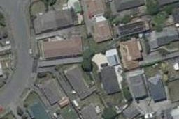 5 Eros Place, North New Brighton, Christchurch