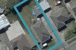 17 Carisbrooke Street, Aranui, Christchurch