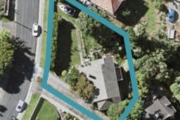 6 Alexander Street, Cockle Bay, Auckland