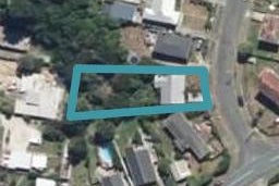 82 Owhiti Street, Titahi Bay, Porirua