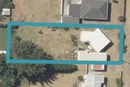 12 Ruanui Street, Himatangi Beach, Himatangi Beach