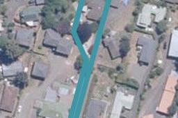 132 Te Heuheu Street, Taupo